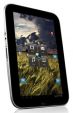 Előrendelhető a Lenovo IdeaPad K1 Honeycombos tablet