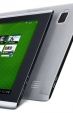 Letölthető a Honeycomb 3.1 frissítés az Acer Iconia Tab A500 tabletre