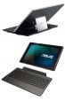 Az ASUS Eee Pad Slider csak szeptemberben jelenik meg