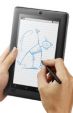 Az Amazonon már kapható a ViewSonic VB730 androidos tablet