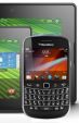 Leállítják a BlackBerry PlayBook WiFi tablet gyártását?
