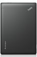 A Lenovo bemutatta üzleti androidos tabletét, a ThinkPad-et