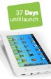 Debütálnak az Andy Pad és Andy Pad Pro tabletek