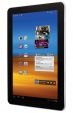 Július 28-án jelenik meg a Samsung Galaxy Tab 10.1 LTE tablet