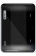 Első képek a 10 colos HTC Puccini tabletről