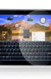 Samsung Galaxy Tab ismertető