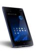 Augusztusban érkezik az Acer Iconia Tab A100 tablet