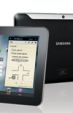 Megérkezett a Samsung Galaxy Tab 10.1 az Egyesült Királyságba