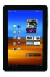Megérkezett a TouchWiz frissítés a Samsung Galaxy Tab 10.1 tabletekre