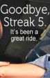 A Dell leállította a Streak 5 androidos tablet gyártását