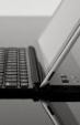 Zagg Keys Solo billentyűzet