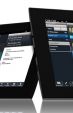 Fusion Garage Grid 10, egy nem mindennapi androidos tablet