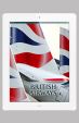 Az iPad lesz a British Airways légiutaskísérőinek legfőbb információforrása