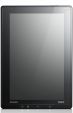 499 dollártól kapható a Lenovo ThinkPad tablet