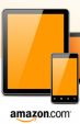 Az Amazon tablet sokkal olcsóbb lesz, mint az iPad?