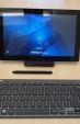 Hamarosan érkezik a Samsung Series 7 tablet