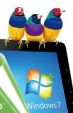 Új ViewSonic tabletek érkeznek: ViewPad 7x, 10pro és 7e