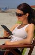 Novembertől kapható az Amazon 7 colos Kindle tablet
