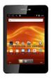 A Velocity Micro két újabb androidos tablettel rukkolt elő
