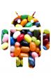 Az Android Ice Cream Sandwich után jön az Android Jelly Bean