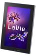 LaVie Touch Windows tablet a NEC-től