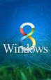 Mit tud majd a Windows 8?