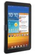 Előrendelhető a Galaxy Tab 8.9 tablet