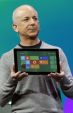 Elemzők szerint 2014-re a Windows 8 tabletek 15% piaci részesedést szereznek