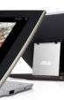 Szeptember végén érkezik az ASUS EEE Pad Slider