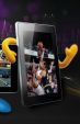 A Huawei elhalasztotta MediaPad bevezetését