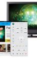 A Logitech Harmony Link univerzális távirányítóvá alakítja át tabletünket