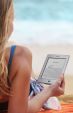 Az Amazon Kindle e-könyvolvasók és a Fire tablet összehasonlítása