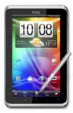 HTC Flyer már 299 dollártól
