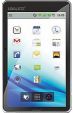 Megérkezett a “35 dolláros” tablet