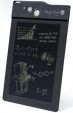 Novemberben érkezik a Boogie Board RIP