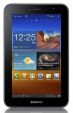 399 dollártól kapható a Samsung Galaxy Tab 7 Plus tablet