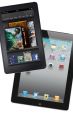 Az Apple az iPad Minivel kel versenyre a Kindle Fire-rel szemben?