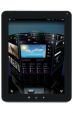 Viewsonic Viewpad 10e, a legújabb 10 colos tablet