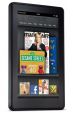 Év végéig ötmillió Amazon Kindle Fire találhat gazdára