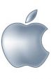 7.85 colos lesz az iPad Mini?