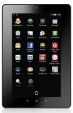 Kobo Vox, a legújabb 7 colos tablet