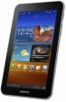 Már előrendelhető a Samsung Galaxy TAB 7 Plus tablet