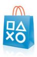 Playstation Store és Music Unlimited a Sony Tablet S-re