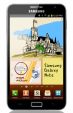 Megérkezett Európába a Samsung Galaxy Note
