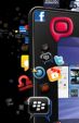 Csak jövőre érkezik a Blackberry Playbook OS 2.0 frissítés
