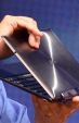 Nem hivatalos fotók az Asus EEE Pad Transformer Prime tabletről