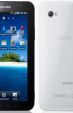 Több mint egymillió eladott Galaxy Tab