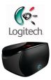 Logitech Mini Boombox Bluetooth vezetéknélküli hangszóró
