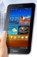 Már szállítja a Samsung a Galaxy TAB 7.0 Plus tabletet