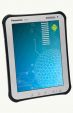 Toughpad A1 és B1 tabletek a Panasonictól